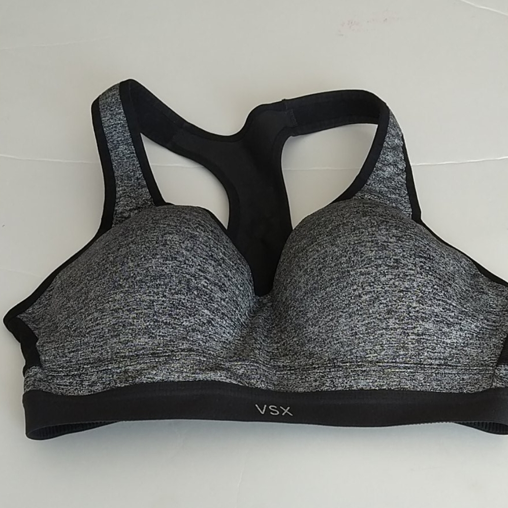 Sport Bra VSX.